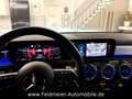 Mercedes-Benz A 200 AMG*NIGHT*PANO*KEYGO*Distronic*Multibeam* Grau - thumbnail 6