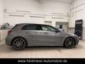 Mercedes-Benz A 200 AMG*Special Edition*Night*Totw*KEYGO*19"* Grau - thumbnail 2
