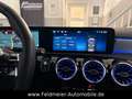 Mercedes-Benz A 200 AMG*Special Edition*Night*Totw*KEYGO*19"* Grau - thumbnail 8
