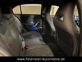 Mercedes-Benz A 200 AMG*DISTRONIC*Totwinkel*Multibeam*Kamera* Grau - thumbnail 29