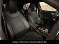 Mercedes-Benz A 200 AMG*Special Edition*Night*Totw*KEYGO*19"* Grau - thumbnail 29