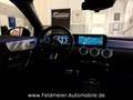 Mercedes-Benz A 200 AMG*NIGHT*PANO*KEYGO*Distronic*Multibeam* Grau - thumbnail 9