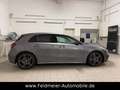 Mercedes-Benz A 200 AMG*NIGHT*PANO*KEYGO*Distronic*Multibeam* Grau - thumbnail 3