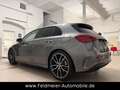 Mercedes-Benz A 200 AMG*Special Edition*Night*Totw*KEYGO*19"* Grau - thumbnail 3