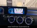 Mercedes-Benz A 200 AMG*Special Edition*Night*Totw*KEYGO*19"* Grau - thumbnail 32