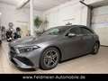 Mercedes-Benz A 200 AMG*DISTRONIC*Totwinkel*Multibeam*Kamera* Grau - thumbnail 16