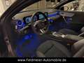 Mercedes-Benz A 200 AMG*Special Edition*Night*Totw*KEYGO*19"* Grau - thumbnail 5