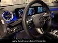 Mercedes-Benz A 200 AMG*Special Edition*Night*Totw*KEYGO*19"* Grau - thumbnail 22