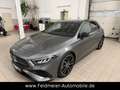 Mercedes-Benz A 200 AMG*Special Edition*Night*Totw*KEYGO*19"* Grau - thumbnail 13