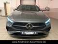 Mercedes-Benz A 200 AMG*DISTRONIC*Totwinkel*Multibeam*Kamera* Grau - thumbnail 19