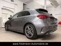 Mercedes-Benz A 200 AMG*DISTRONIC*Totwinkel*Multibeam*Kamera* Grau - thumbnail 18