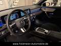 Mercedes-Benz A 200 AMG*Special Edition*Night*Totw*KEYGO*19"* Grau - thumbnail 10