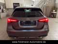 Mercedes-Benz A 200 AMG*DISTRONIC*Totwinkel*Multibeam*Kamera* Grau - thumbnail 28