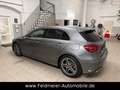 Mercedes-Benz A 200 AMG*DISTRONIC*Totwinkel*Multibeam*Kamera* Grau - thumbnail 20