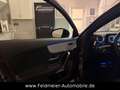 Mercedes-Benz A 200 AMG*Special Edition*Night*Totw*KEYGO*19"* Grau - thumbnail 21