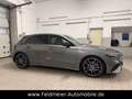 Mercedes-Benz A 200 AMG*Special Edition*Night*Totw*KEYGO*19"* Grau - thumbnail 19