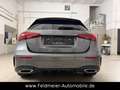 Mercedes-Benz A 200 AMG*NIGHT*PANO*KEYGO*Distronic*Multibeam* Grau - thumbnail 14
