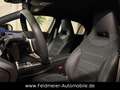 Mercedes-Benz A 200 AMG*Special Edition*Night*Totw*KEYGO*19"* Grau - thumbnail 6