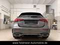 Mercedes-Benz A 200 AMG*DISTRONIC*Totwinkel*Multibeam*Kamera* Grau - thumbnail 21