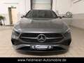 Mercedes-Benz A 200 AMG*DISTRONIC*Totwinkel*Multibeam*Kamera* Grau - thumbnail 25