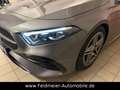 Mercedes-Benz A 200 AMG*DISTRONIC*Totwinkel*Multibeam*Kamera* Grau - thumbnail 13