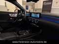 Mercedes-Benz A 200 AMG*Special Edition*Night*Totw*KEYGO*19"* Grau - thumbnail 4