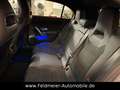 Mercedes-Benz A 200 AMG*DISTRONIC*Totwinkel*Multibeam*Kamera* Grau - thumbnail 10