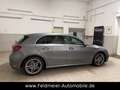 Mercedes-Benz A 200 AMG*DISTRONIC*Totwinkel*Multibeam*Kamera* Grau - thumbnail 22