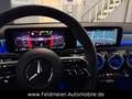 Mercedes-Benz A 200 AMG*DISTRONIC*Totwinkel*Multibeam*Kamera* Grau - thumbnail 9