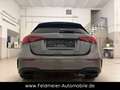 Mercedes-Benz A 200 AMG*Special Edition*Night*Totw*KEYGO*19"* Grau - thumbnail 16