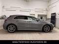 Mercedes-Benz A 200 AMG*DISTRONIC*Totwinkel*Multibeam*Kamera* Grau - thumbnail 2
