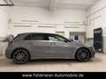 Mercedes-Benz A 200 AMG*Special Edition*Night*Totw*KEYGO*19"* Grau - thumbnail 18