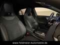 Mercedes-Benz A 200 AMG*DISTRONIC*Totwinkel*Multibeam*Kamera* Grau - thumbnail 30