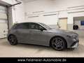 Mercedes-Benz A 200 AMG*NIGHT*PANO*KEYGO*Distronic*Multibeam* Grau - thumbnail 16