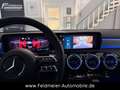 Mercedes-Benz A 200 AMG*DISTRONIC*Totwinkel*Multibeam*Kamera* Grau - thumbnail 7