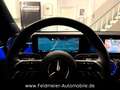 Mercedes-Benz A 200 AMG*NIGHT*PANO*KEYGO*Distronic*Multibeam* Grau - thumbnail 25