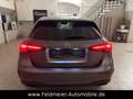 Mercedes-Benz A 200 AMG*Special Edition*Night*Totw*KEYGO*19"* Grau - thumbnail 25