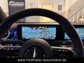 Mercedes-Benz A 200 AMG*DISTRONIC*Totwinkel*Multibeam*Kamera* Grau - thumbnail 31