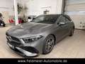 Mercedes-Benz A 200 AMG*DISTRONIC*Totwinkel*Multibeam*Kamera* Grau - thumbnail 15