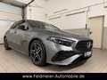 Mercedes-Benz A 200 AMG*NIGHT*PANO*KEYGO*Distronic*Multibeam* Grau - thumbnail 17