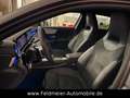 Mercedes-Benz A 200 AMG*DISTRONIC*Totwinkel*Multibeam*Kamera* Grau - thumbnail 11