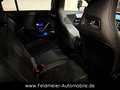 Mercedes-Benz A 200 AMG*NIGHT*PANO*KEYGO*Distronic*Multibeam* Grau - thumbnail 8