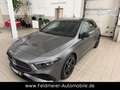 Mercedes-Benz A 200 AMG*NIGHT*PANO*KEYGO*Distronic*Multibeam* Grau - thumbnail 11