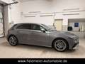 Mercedes-Benz A 200 AMG*DISTRONIC*Totwinkel*Multibeam*Kamera* Grau - thumbnail 23