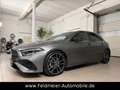 Mercedes-Benz A 200 AMG*Special Edition*Night*Totw*KEYGO*19"* Grau - thumbnail 14