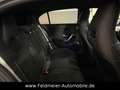 Mercedes-Benz A 200 AMG*Special Edition*Night*Totw*KEYGO*19"* Grau - thumbnail 9