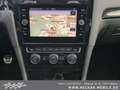 Volkswagen Golf Variant Golf 1.4TSI Sound Navi Standheiz LED AHK KAM ACC Grau - thumbnail 26