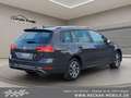 Volkswagen Golf Variant Golf 1.4TSI Sound Navi Standheiz LED AHK KAM ACC Grau - thumbnail 9