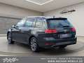 Volkswagen Golf Variant Golf 1.4TSI Sound Navi Standheiz LED AHK KAM ACC Grau - thumbnail 12