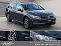Volkswagen Golf Variant Golf 1.4TSI Sound Navi Standheiz LED AHK KAM ACC Grau - thumbnail 6